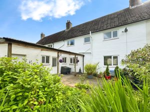 Photo 3- click for photo gallery